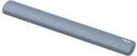 Breyta Tastatur-Handgelenkauflage &ndash; Marine, mit HEX Cushion Silikonpolster...