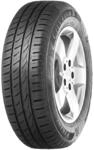 Viking CityTech II (155/70 R13 75T)