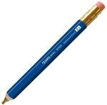 Mechanical pencil 2.0 Blue