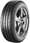 CONTINENTAL CONTIVANCONTACT 200 8PR - 205/65R16C 107/105T (103H) - B/A/72dB -