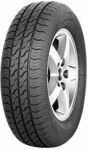 GT Radial Kargomax ST-4000 - 195/70/R14 96N - C/C/72 - Sommerreifen