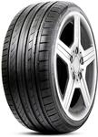 Hifly HF805 XL - 205/45R17 88W - Sommerreifen