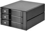 Silverstone Technology SilvStone SST-FS303-12G SST-FS303-12G