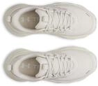 Under Armour W FLX TR Summit White - 7