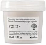 Davines VOLU Conditioner 250ml