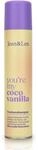 Jean & Len Trockenshampoo You're My Coco Vanilla, frisches Haar in Sekunden, mit