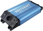 Voltcraft Wechselrichter MSW 1200-12-G 1200 W 12 V/DC - 230 V/AC modifizierte