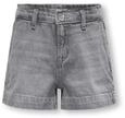 Kogcomet Wide Shorts DNM Mat624 Noos