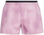adidas Damen Terrex Multi Light Shorts, Magic Mauve/Dual Lilac, M 3 inch