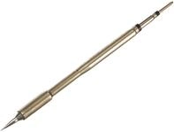 JBC L&ouml;tspitze Serie C245, Rundform, C245030/&Oslash; 0,3 mm, gerade C245030 (L&ouml;tkartusche