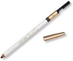 Marie W. Augenbrauen Puderstift, 03, 4,2g - Schwarz