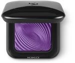 KIKO Milano Water Eyeshadow 13 | Instant-Lidschatten Zur Feuchten Oder Trockenen