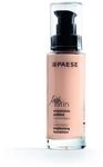Paese Cosmetics Lush Satin Foundation, Nuance Nr. 32, 50 ml