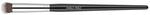Malu Wilz Concealer Brush I Concealer Pinsel f&uuml;r die Augenpartien I Make up...