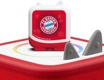 tonies H&ouml;rfigur f&uuml;r Toniebox, FC Bayern &ndash; Die Welt des FC Bayern,...