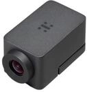 Huddly ONE Room kit incl. 2m Cable