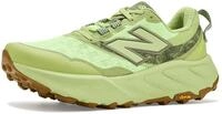 New Balance Fresh Foam X Hierro V9 Trailrunning-Sneaker f&uuml;r Herren,...