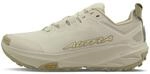 ALTRA Experience Wild 3+ Laufschuhe Trailschuh Damen beige - Sand 40