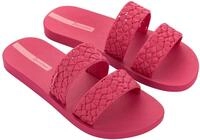Ipanema RENDA II FEM - Slide f&uuml;r Damen, PINK/DARK PINK, 37