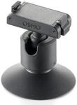 Osmo Nano Beidseitig Magnetische Kugelgelenk-Adapterhalterung