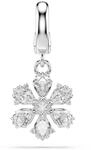 Swarovski Charms