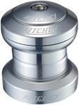 Ritchey Classic External Cups EC Headset: EC34/28.6|EC34/30 1-