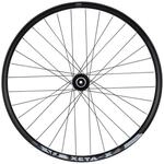 Contec Hr 29" Xeta Core 30 Boost 12mm Cl Ms Sw 2.00, 03603070