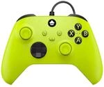 Wigento Kabelgebundener Controller f&uuml;r Xbox One, Xbox Series S/X und PC, USB...