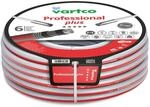 Vartco Professional Plus &ndash; 6-lagiger, flexibler Gartenschlauch mit...