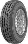 Petlas Full Power PT825 + - 195/75R16 - Sommerreifen