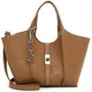 SURI FREY Shopper SFY Daggy 16980 Damen Handtaschen Uni sahara 920