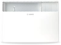 Bosch Heat Convector 4000-15 Elektrischer Konvektor, 1500 W