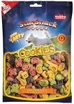 Nobby STARSNACK Cookies "Variant Mix" 500 g