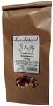 Lunderland Fr&uuml;chtemix 125g