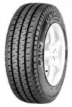 UNIROYAL 205/65 R15 99T RF Sommerreifen Reifen Kompatibel mit VW Transporter IV Bus