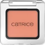 Catrice - Lidschatten Mono Art Farben &ndash; 480 Apricot Touch