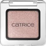 Catrice - Lidschatten Mono Art Farben &ndash; 470 Fairytale Dust