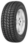 Continental Vanco Winter 2 - Winterreifen 195/70 R15 97T - F/C/72
