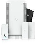 UbiQuiti UA-SK-Elevator