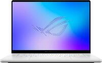 ASUS ROG Zephyrus G16 U9-386H 32 1 5070Ti GU606AR-TB011W