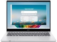 Acer Swift Spin 14 14" U5-325 16/512 W11H (NX.W0SEG.003)