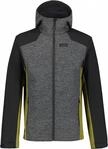 Icepeak Beedeville I Softshell Jacket 50