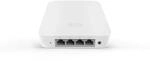 Cisco MR30H-HW
