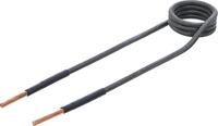 BGS 2169-2-32 | Induktions-Spule f&uuml;r Induktionsheizger&auml;t | 32 mm
