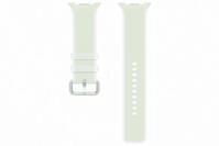 Samsung Misty Band (M/L) ET-SXL35 f&uuml;r die Galaxy Watch9, Green