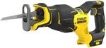 STANLEY FATMAX V20 Akku-S&auml;bels&auml;ge, b&uuml;rstenlos, SFMCS311B-XJ | ohne Akku und