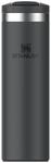 STANLEY 1913 Transit Flip Top Mug 0.47L - Black
