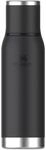 STANLEY 1913 Adventure To-Go Thermosflasche 0.75L - Black