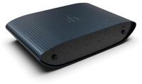 iFi Zen Air Phono 2 Phono-Vorverst&auml;rker, Unterst&uuml;tzung MM/MC, extrem geringes