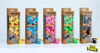 Toucan Tower&reg; Stacking Fun